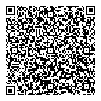 QR код "Автостарт"