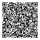 QR код "ИНТАЙРЕС"