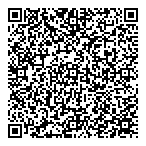 QR код "Nevskyi-hostel"