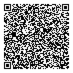 QR код "Шиномонтажная мастерская"