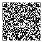 QR код "Ампер"