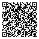QR код "Афит"
