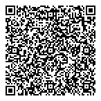 QR код "Звезда"