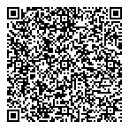 QR код "Авто-Мото"