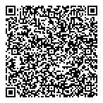 QR код "Hostel Club 33"