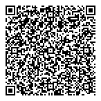 QR код "Автокомплекс"