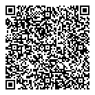QR код "Полный привод"