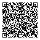QR код "Модерн55"