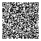 QR код "Hostel Home"