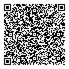 QR код "СпецГарант55"