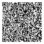 QR код "Шиномонтажная мастерская"