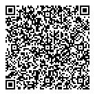 QR код "Пётр"