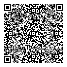 QR код "Мастерская"
