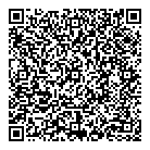 QR код "ПЯТОЕ КОЛЕСО"