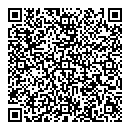 QR код "ЮСА"