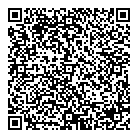 QR код "Интеллект клуб"