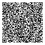 QR код "Saint Peter"