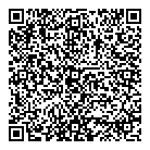 QR код "Автосервис"
