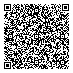 QR код "ДИКИЙ КОЙОТ"