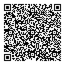 QR код "Любава"