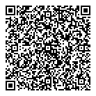 QR код "СТО"