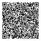 QR код "Мастер+"