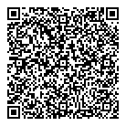 QR код "Прогресс"