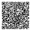 QR код "СТО"