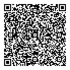QR код "Автомастерская"