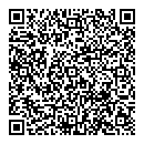 QR код "СТО"