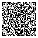 QR код "СТО"