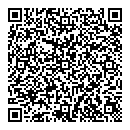 QR код "СТО"