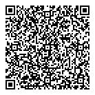 QR код "Ховик"