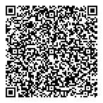 QR код "Нильсон"