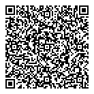 QR код "Омэк"