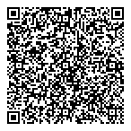 QR код "Друзья"