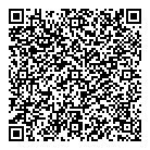 QR код "Авангард РТИ"