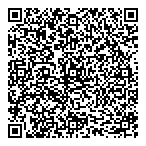 QR код "Доктор Кузовoff"