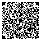 QR код "Синтез-Авто"