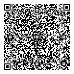 QR код "Машинный Двор"