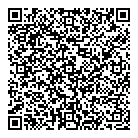 QR код "Вмятин"