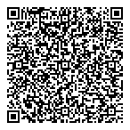 QR код "Net-Vmyatin"