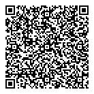 QR код "Бош Сервис"