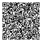 QR код "Ремпластик"