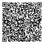 QR код "ГАРАЖ"