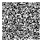 QR код "Жестянка"