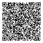 QR код "АвтоБлик"