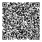QR код "J.E.T АUTO"