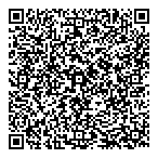 QR код "Center Hotel"