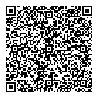 QR код "Костоправ"
